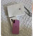 Iphone 16 plus чисто нов