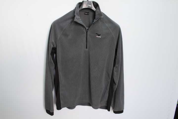 Jacheta Dare2B M si fleece Salewa L polarlite