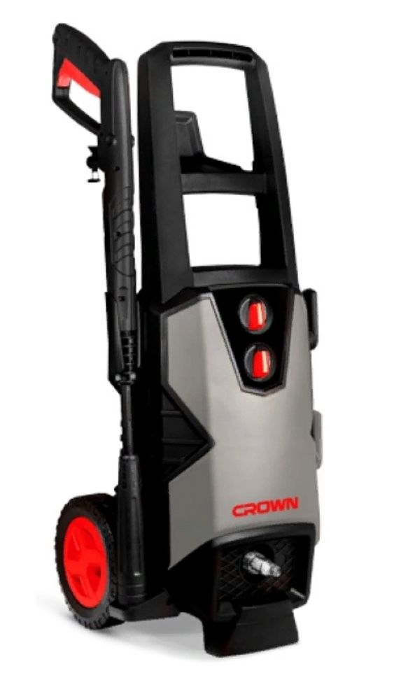 Мини мойка высого давления ct42023