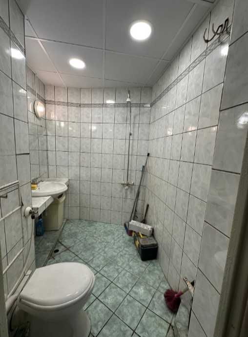 Продава 2-СТАЕН град София, Разсадника
