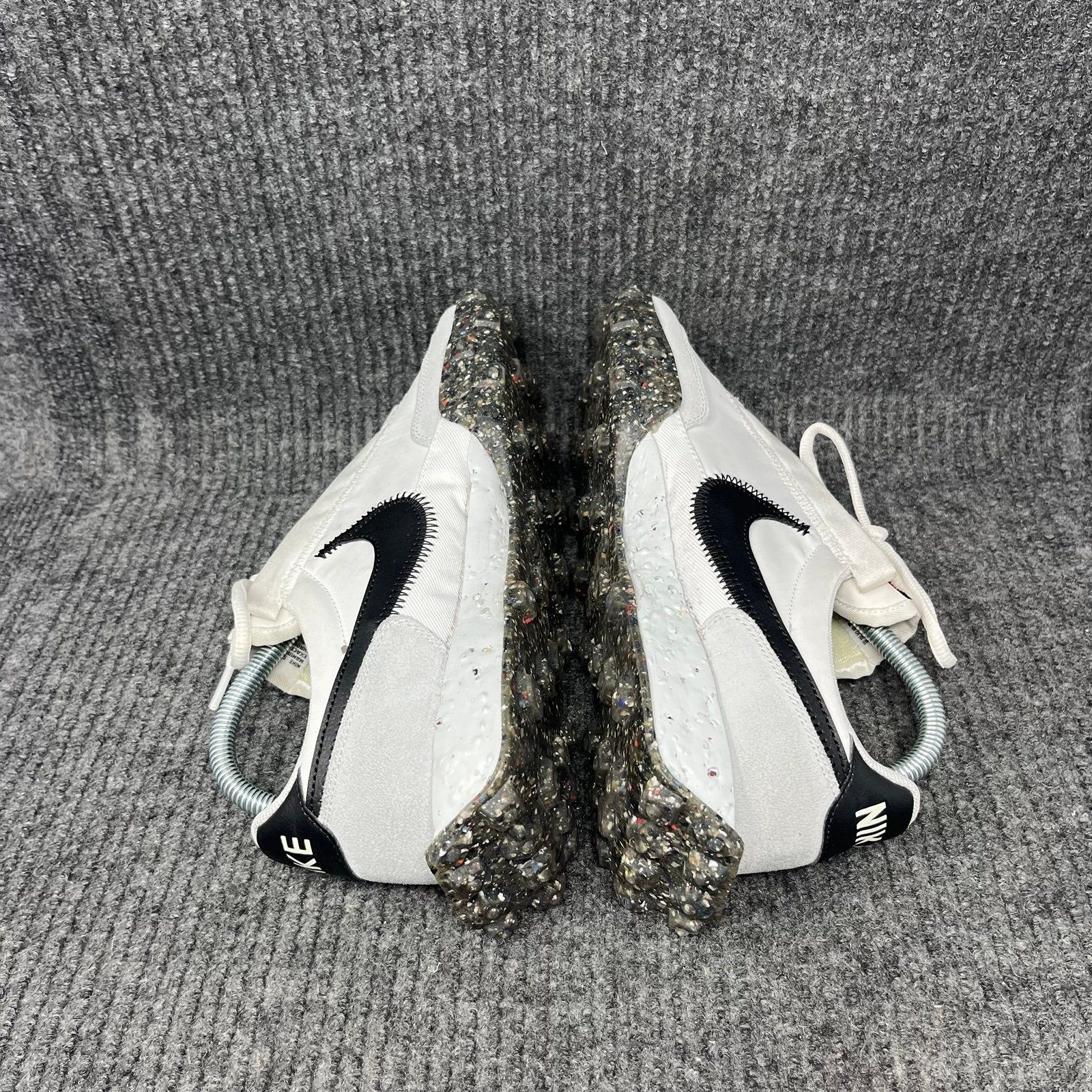 Nike Waffle Raser