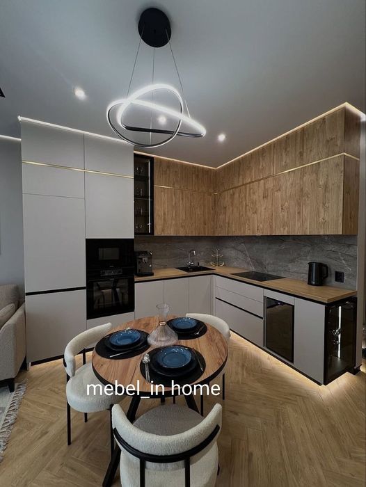 Ошхона учун мебель