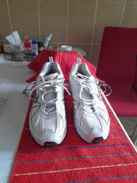 Pantofi de alergare Nike Running Dart 6