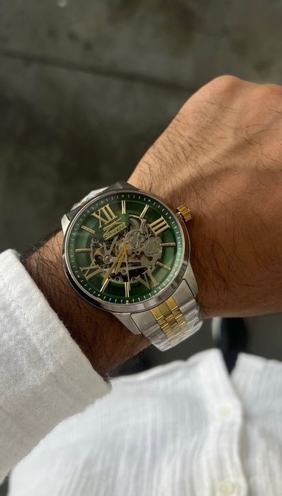 Slazenger, мужчкие часы, наручные часы, часы,час мужские, подарок, час