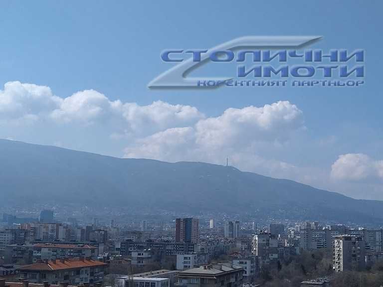 Дава се под наем Двустаен апартамент в София, Медицинска академия - 60 кв.м за 510 € - Снимка #10