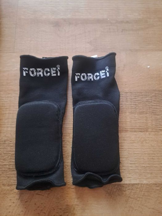 Екипировка за кикбокс