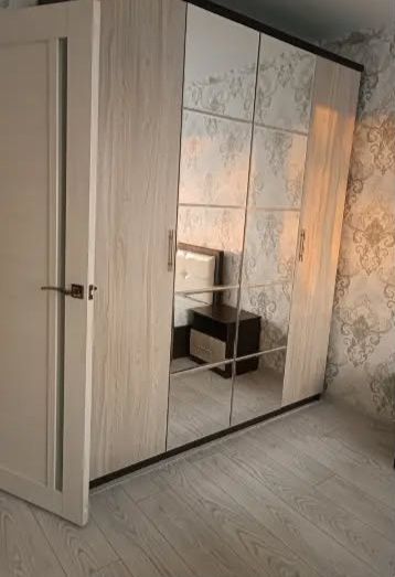 Ищу девушку на подселение за символическую плату