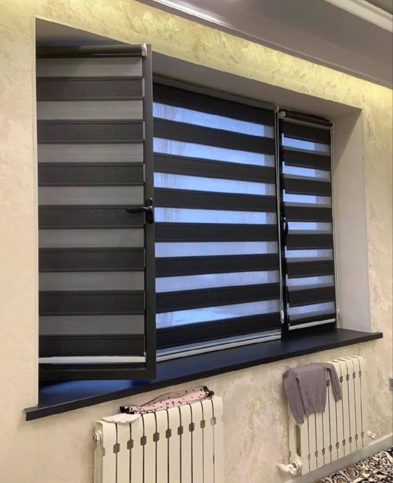 жалюзи для дома жалюзи жалюзи на любой вкус