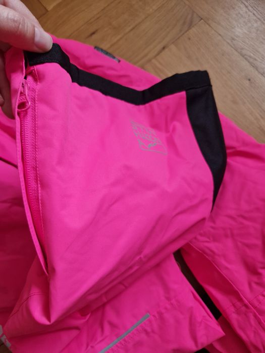 Ски панталон Nortville детски 140 см