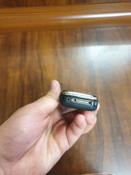 Продается Nokia 6233 imei-есть