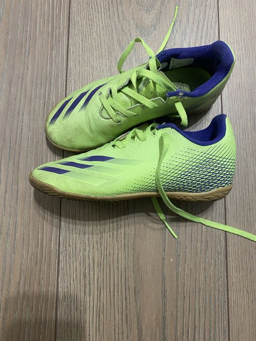 Ghete zara, adidasi zara, adidasi fotbal