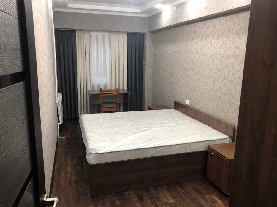 Сдаётся квартира на Ц4‼️