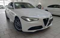 Alfa Romeo Giulia Alfa Romeo Giulia 2.2JTDM "Super"