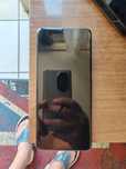 Samsung S 20 ultra 5G
