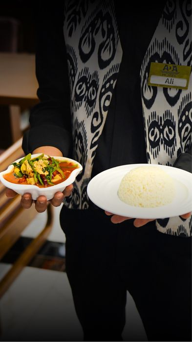 Мобилограф/Видеограф / / SMM — Съёмка для кафе, ресторанов, бизнеса”