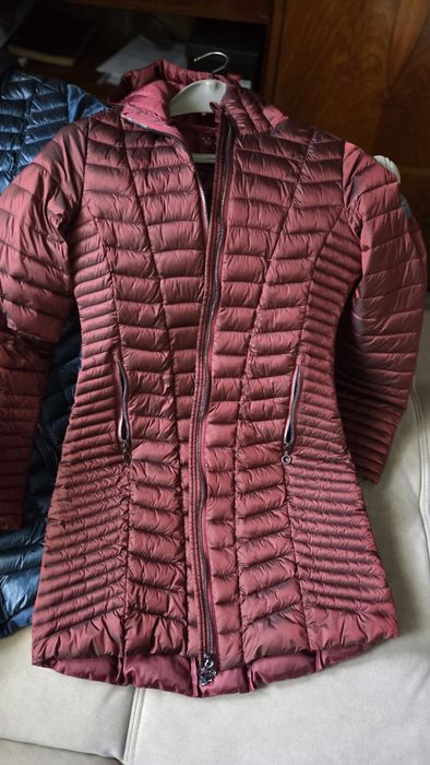 Якета Loap с термо и хидро защита,размер xs!