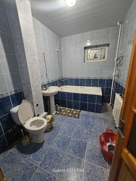 Сдаетя 2х комнатная квартира на 2 этаже Ориентир Мелодия