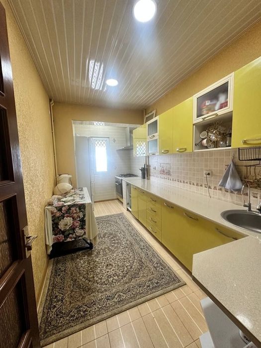 Kvartira arenda Shayhontohur samarqan darvoza