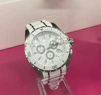 Ceas Guess Collection