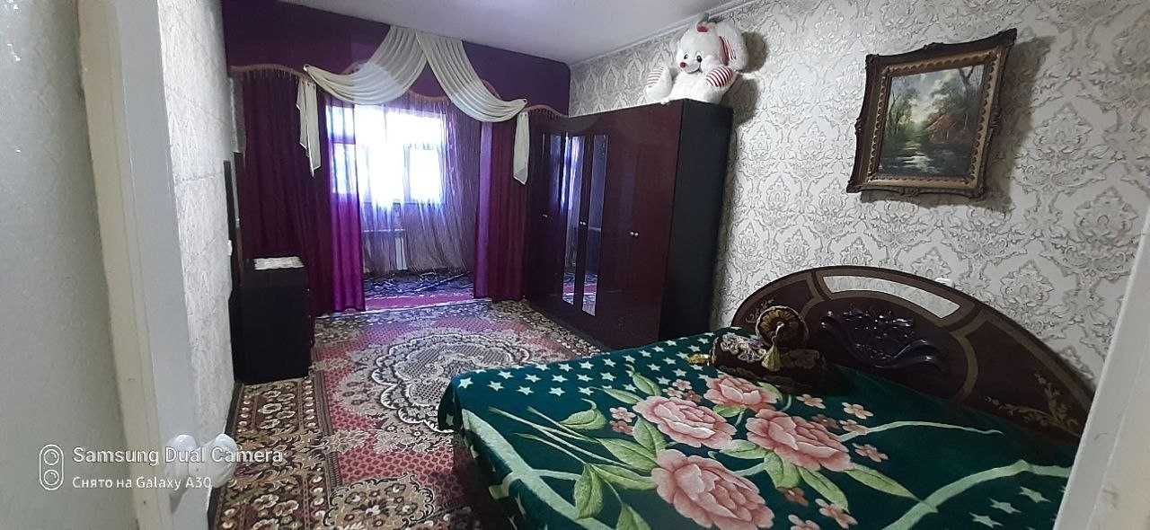 Квартира продаётся