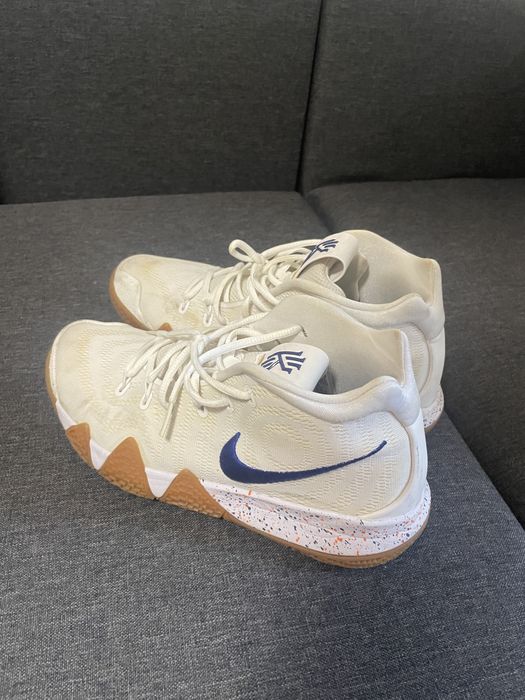 Vand nike kyrie irving originali