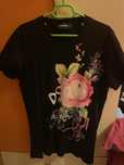 Tricou Dsquared2 Marime XL