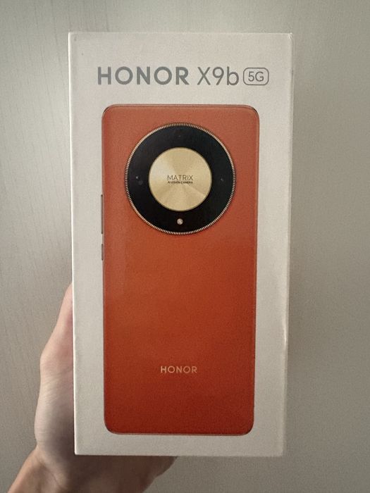 Продам Хонор 9Б