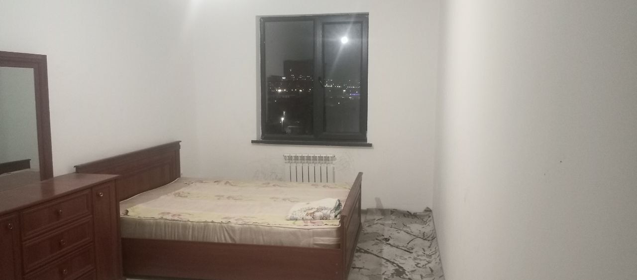 Срочно продам квартиру