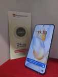 Honor 90 5G (Ag8 Tudor1/B73216) - Garantie 2 ani