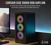 Sitem Gaming Ultra 2025   i9 14900kf 96GB RTX 5070Ti 16Gb DDR7