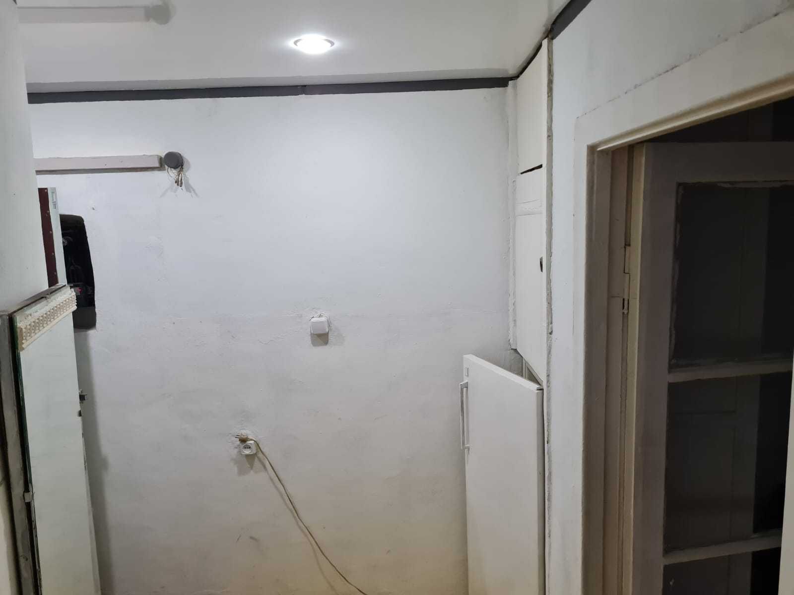 Продам 1 комн. квартиру в Уральске
