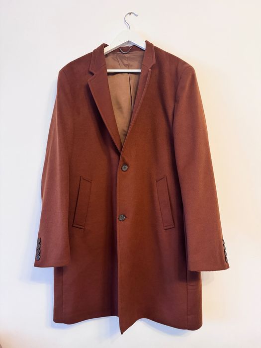 Paltoane D’s Damat Bărbați Noi București