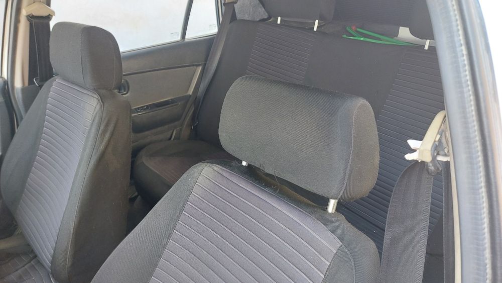 Neksiya 2 sotiladi 5000$