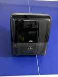 Dispenser de prosoape din hartie