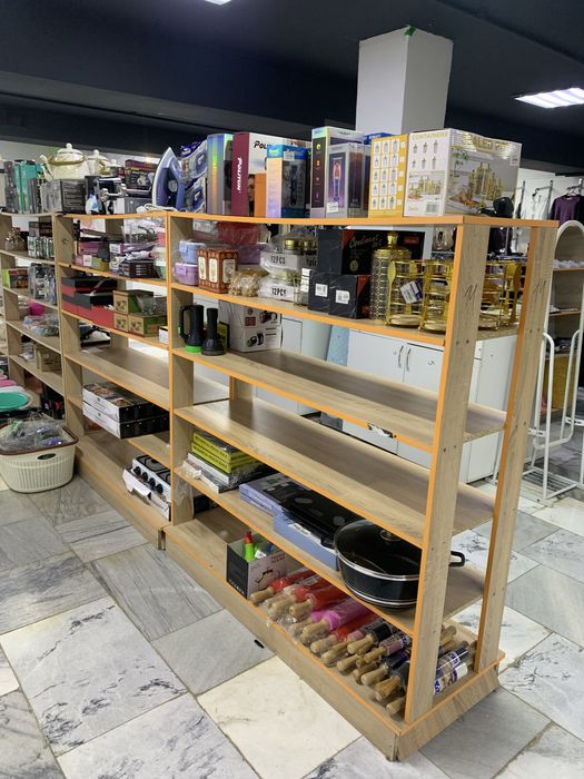 Срочно продается