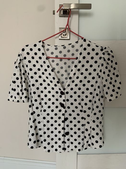 Продам женскую одежду