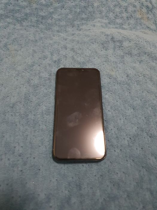 Iphone 11 Pro 64gb