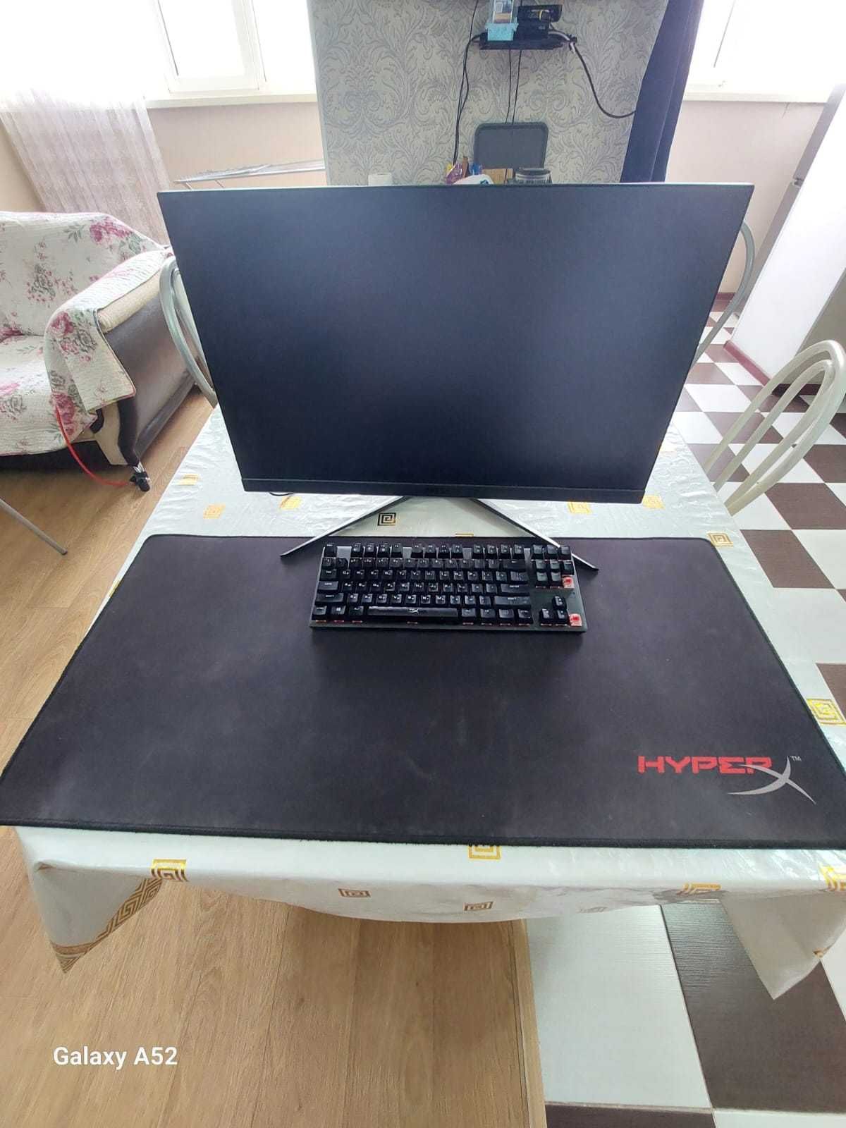 Монитор MSI Optix G241