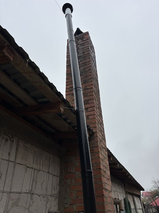 Vind cos pt centrala nou folosit o singura zi