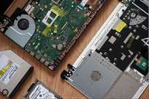 Servicii IT - Mentenanță, Upgrade și Asamblare Laptopuri & PC-uri