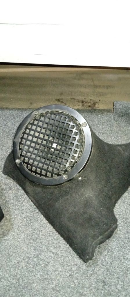 Aparatura komplekt sotiladi