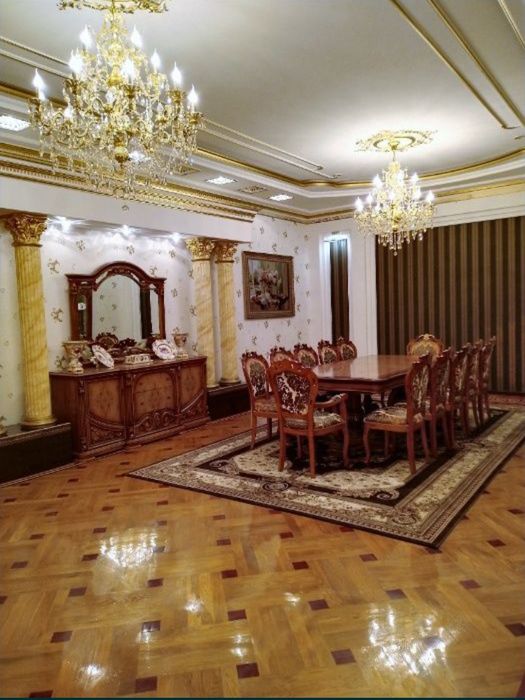 Продается Евро Дом 8 соток ,Гранд мир отель,метро Ойбек,Шота Руставели