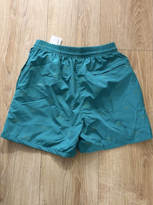 Lacoste Бански 2 вида