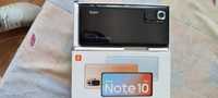 Redmi Note 10 Pro FulBox