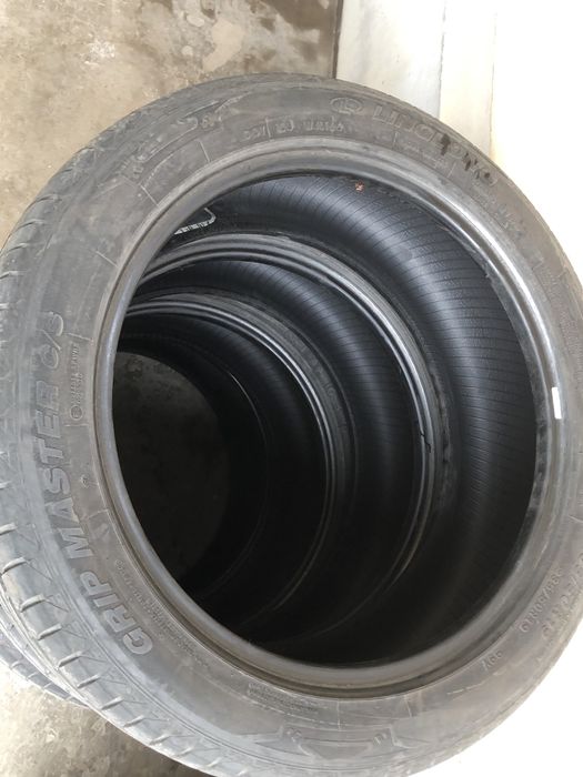 Byd zavatskoy baloni