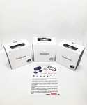 ***STAR*** Shop: Casti TECHNICS EAH-AZ100E-K - Sigilate - Garantie!!!