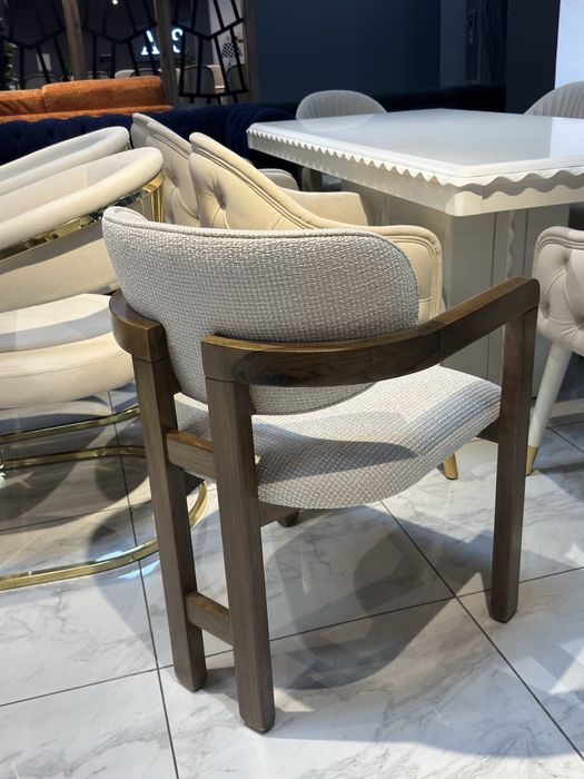 Stul restoranlar uchun