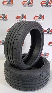 ANVELOPE CP20279 235 40 R19 96W BRIDGESTONE 235/40/19