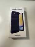 Samsung Galaxy A25 5G - чисто нов