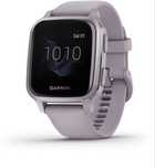 Смарт часовник Garmin venus sq